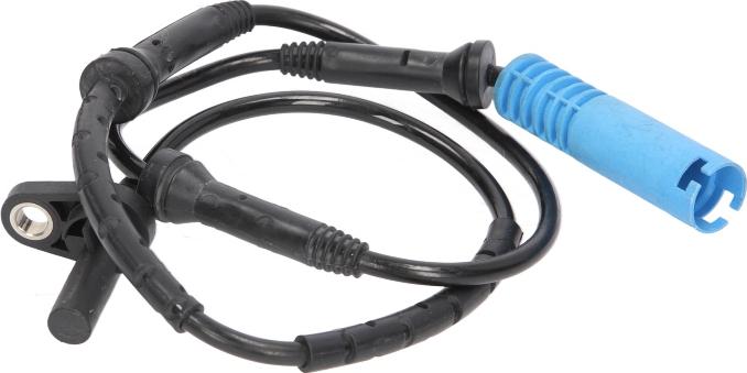 Autlog AS4291 - Датчик ABS, частота обертання колеса autocars.com.ua