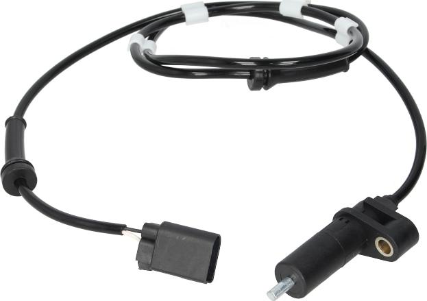 Autlog AS4295 - Датчик ABS, частота обертання колеса autocars.com.ua