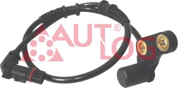 Autlog AS4302 - Датчик ABS, частота обертання колеса autocars.com.ua