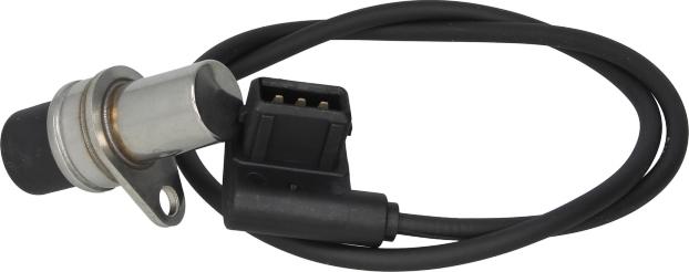 Autlog AS4306 - Датчик імпульсів, колінчастий вал autocars.com.ua