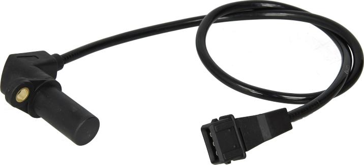 Autlog AS4308 - Датчик імпульсів, колінчастий вал autocars.com.ua