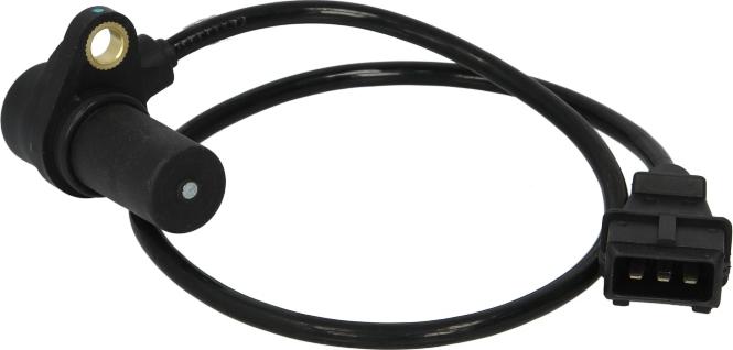 Autlog AS4313 - Датчик імпульсів, колінчастий вал autocars.com.ua