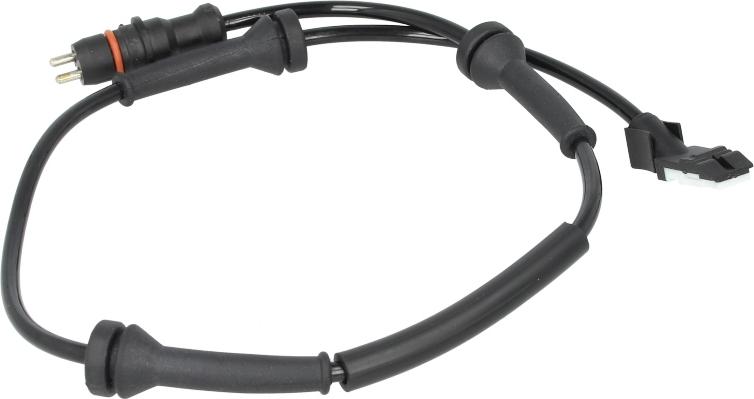 Autlog AS4316 - Датчик ABS, частота обертання колеса autocars.com.ua