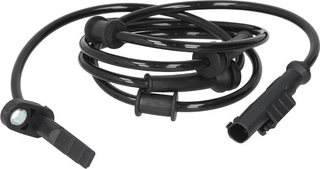 Autlog AS4317 - Датчик ABS, частота обертання колеса autocars.com.ua