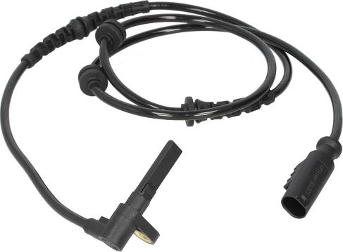 Autlog AS4318 - Датчик ABS, частота обертання колеса autocars.com.ua