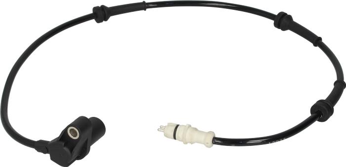 Autlog AS4319 - Датчик ABS, частота обертання колеса autocars.com.ua