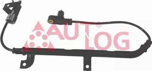 Autlog AS4326 - Датчик ABS, частота вращения колеса autodnr.net