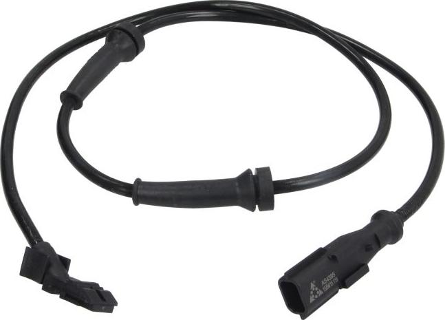 Autlog AS4331 - Датчик ABS, частота обертання колеса autocars.com.ua