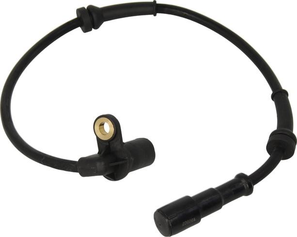 Autlog AS4332 - Датчик ABS, частота обертання колеса autocars.com.ua