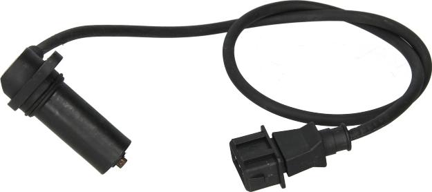 Autlog AS4335 - Датчик імпульсів, колінчастий вал autocars.com.ua