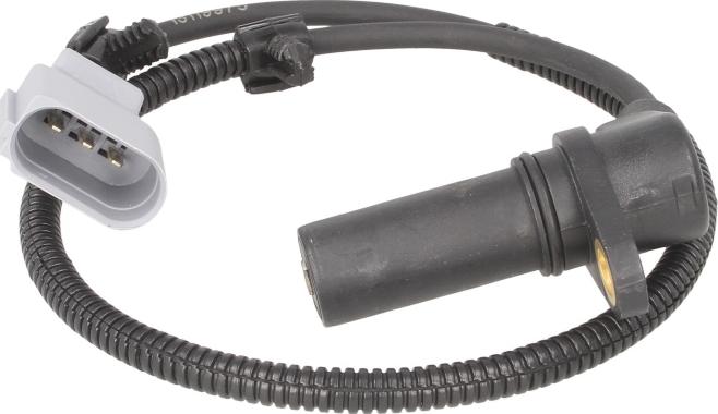 Autlog AS4339 - Датчик імпульсів, колінчастий вал autocars.com.ua