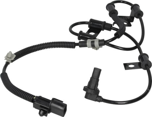 Autlog AS4341 - Датчик ABS, частота обертання колеса autocars.com.ua