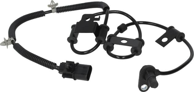 Autlog AS4342 - Датчик ABS, частота обертання колеса autocars.com.ua