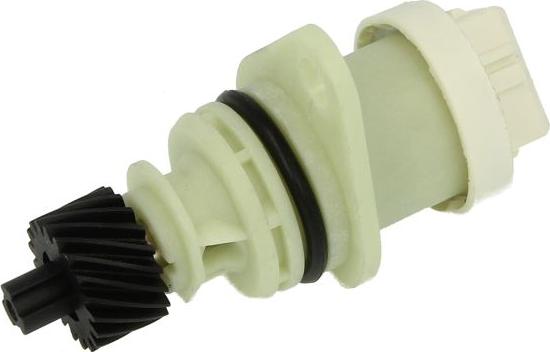 Autlog AS4344 - Датчик швидкості, спідометра autocars.com.ua