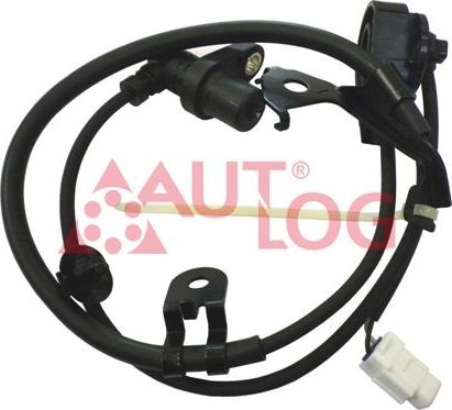 Autlog AS4350 - Датчик ABS, частота обертання колеса autocars.com.ua