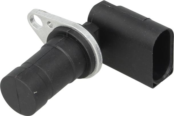 Autlog AS4361 - Датчик імпульсів, колінчастий вал autocars.com.ua