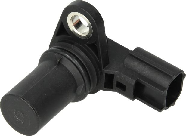 Autlog AS4362 - Датчик, положення розподільного валу autocars.com.ua