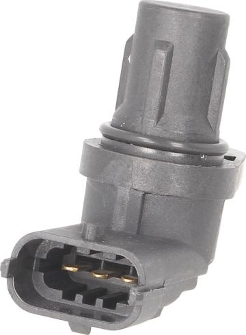 Autlog AS4363 - Датчик, положення розподільного валу autocars.com.ua