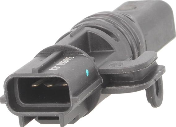 Autlog AS4364 - Датчик швидкості, спідометра autocars.com.ua