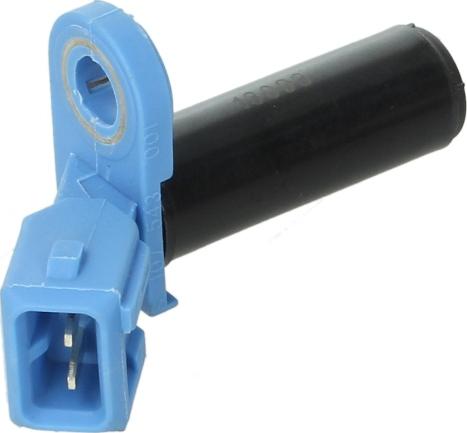 Autlog AS4368 - Датчик імпульсів, колінчастий вал autocars.com.ua