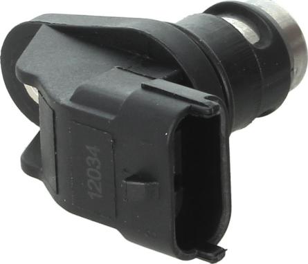 Autlog AS4369 - Датчик, положення розподільного валу autocars.com.ua