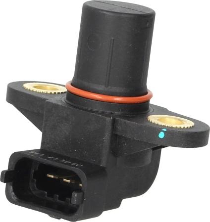 Autlog AS4370 - Датчик, положення розподільного валу autocars.com.ua