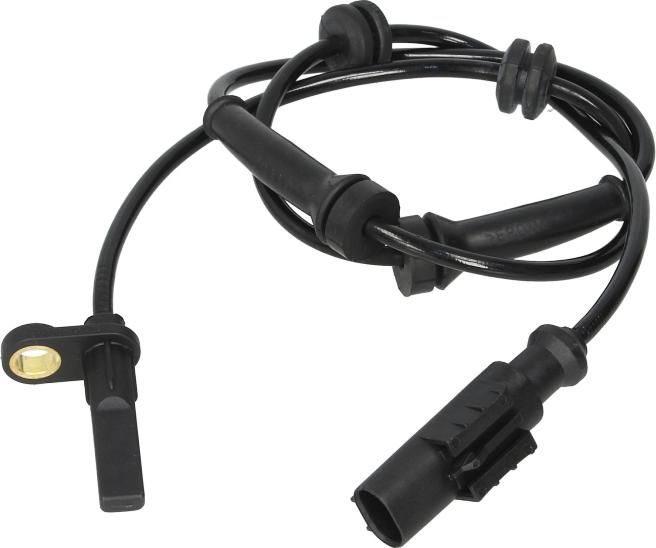 Autlog AS4379 - Датчик ABS, частота обертання колеса autocars.com.ua