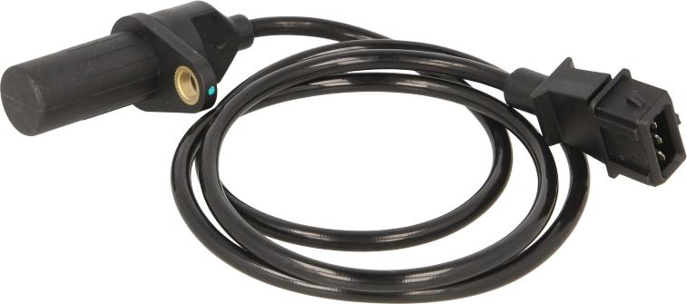 Autlog AS4382 - Датчик імпульсів, колінчастий вал autocars.com.ua