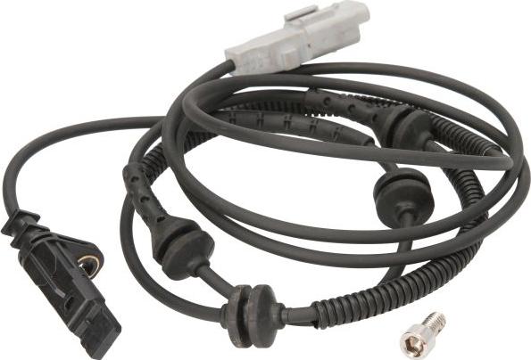 Autlog AS4385 - Датчик ABS, частота обертання колеса autocars.com.ua