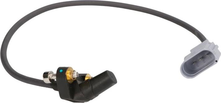 Autlog AS4386 - Датчик імпульсів, колінчастий вал autocars.com.ua