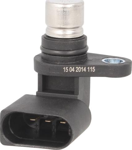 Autlog AS4387 - Датчик, положення розподільного валу autocars.com.ua