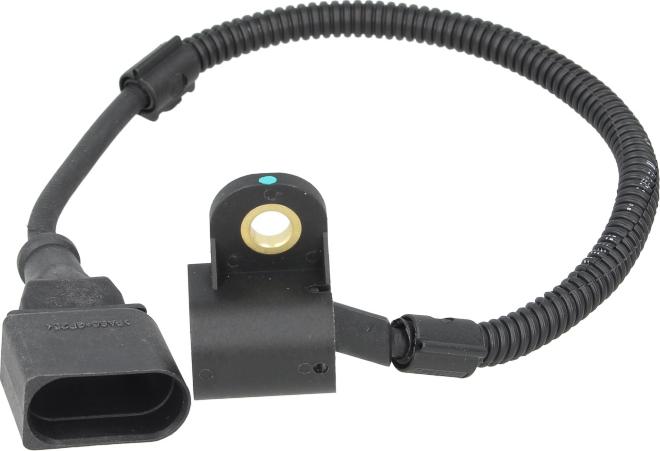 Autlog AS4388 - Датчик, положення розподільного валу autocars.com.ua