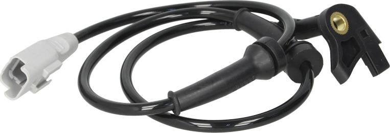 Autlog AS4392 - Датчик ABS, частота обертання колеса autocars.com.ua