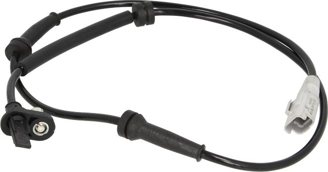 Autlog AS4393 - Датчик ABS, частота обертання колеса autocars.com.ua