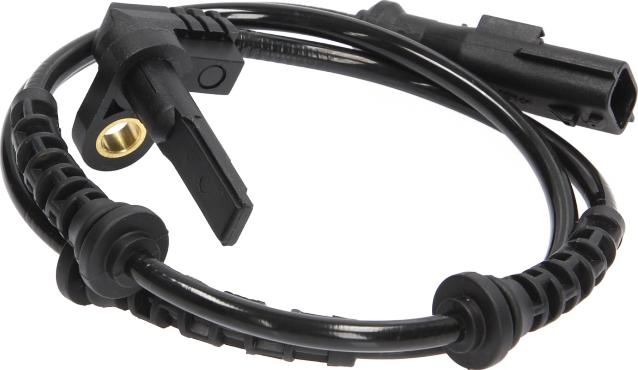 Autlog AS4394 - Датчик ABS, частота обертання колеса autocars.com.ua