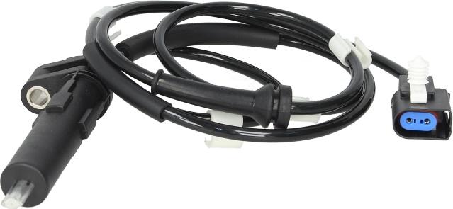 Autlog AS4397 - Датчик ABS, частота обертання колеса autocars.com.ua