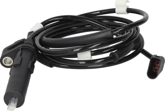 Autlog AS4398 - Датчик ABS, частота обертання колеса autocars.com.ua