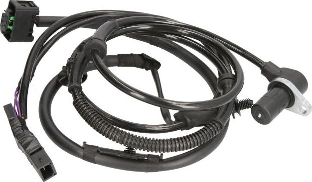 Autlog AS4399 - Датчик ABS, частота обертання колеса autocars.com.ua