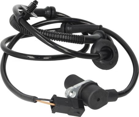 Autlog AS4400 - Датчик ABS, частота обертання колеса autocars.com.ua