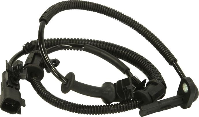 Autlog AS4404 - Датчик ABS, частота обертання колеса autocars.com.ua