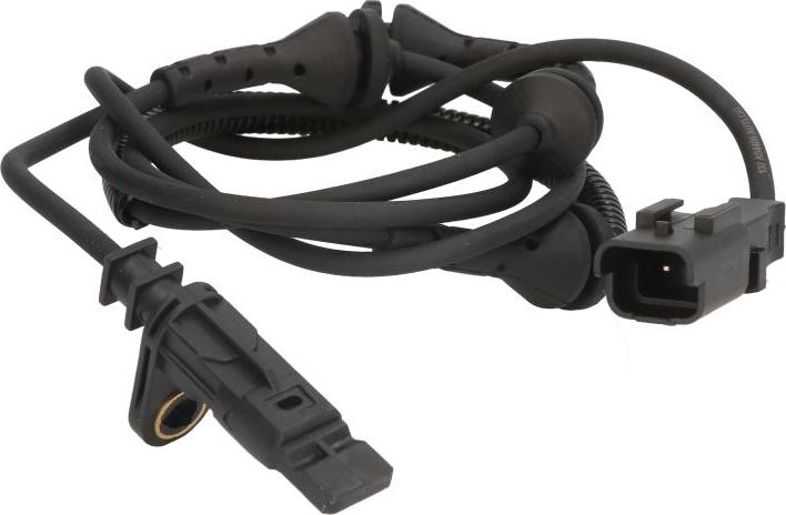 Autlog AS4405 - Датчик ABS, частота обертання колеса autocars.com.ua