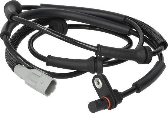 Autlog AS4406 - Датчик ABS, частота обертання колеса autocars.com.ua