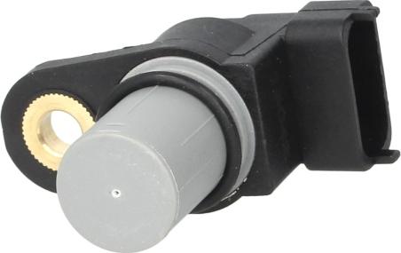 Autlog AS4413 - Датчик, положення розподільного валу autocars.com.ua