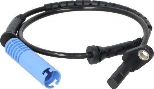 Autlog AS4414 - Датчик ABS, частота обертання колеса autocars.com.ua