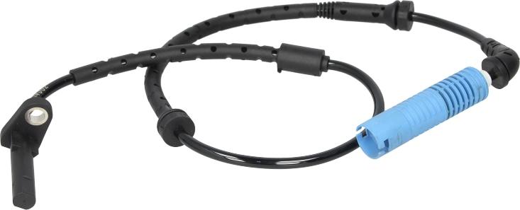 Autlog AS4415 - Датчик ABS, частота обертання колеса autocars.com.ua