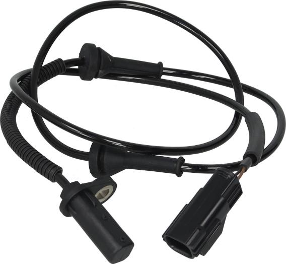 Autlog AS4424 - Датчик ABS, частота обертання колеса autocars.com.ua