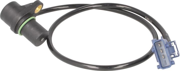 Autlog AS4426 - Датчик імпульсів, колінчастий вал autocars.com.ua