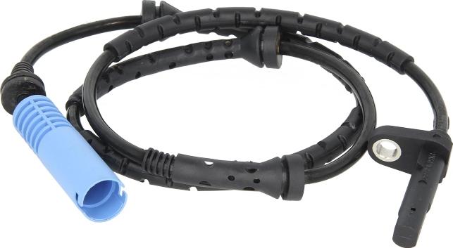 Autlog AS4427 - Датчик ABS, частота обертання колеса autocars.com.ua