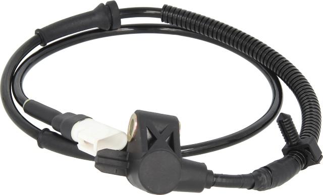 Autlog AS4428 - Датчик ABS, частота обертання колеса autocars.com.ua