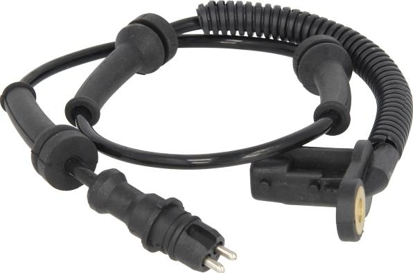 Autlog AS4433 - Датчик ABS, частота обертання колеса autocars.com.ua